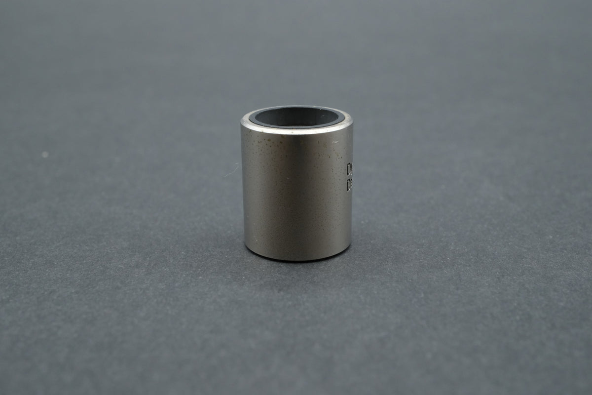 Technics EPA-A501H Tonearm Weight - 38.1g