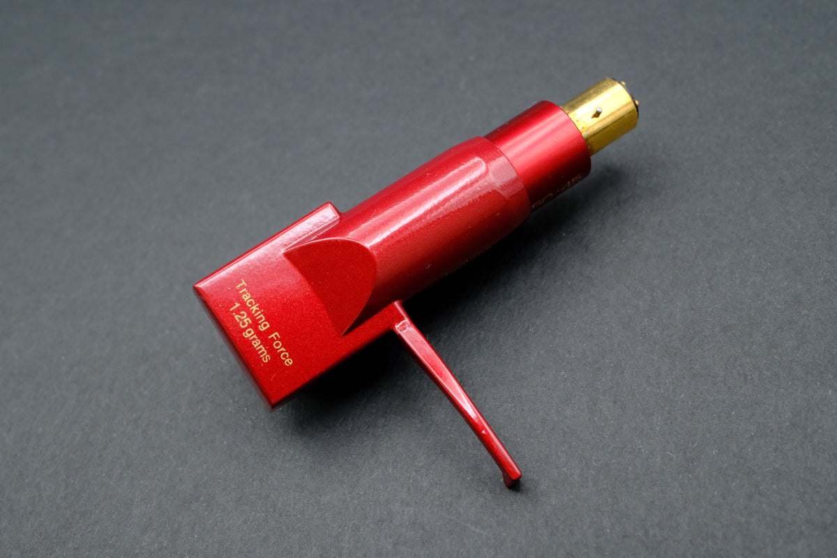 Technics EPC-205CMK4 MM Cartridge - Stylus Not Included