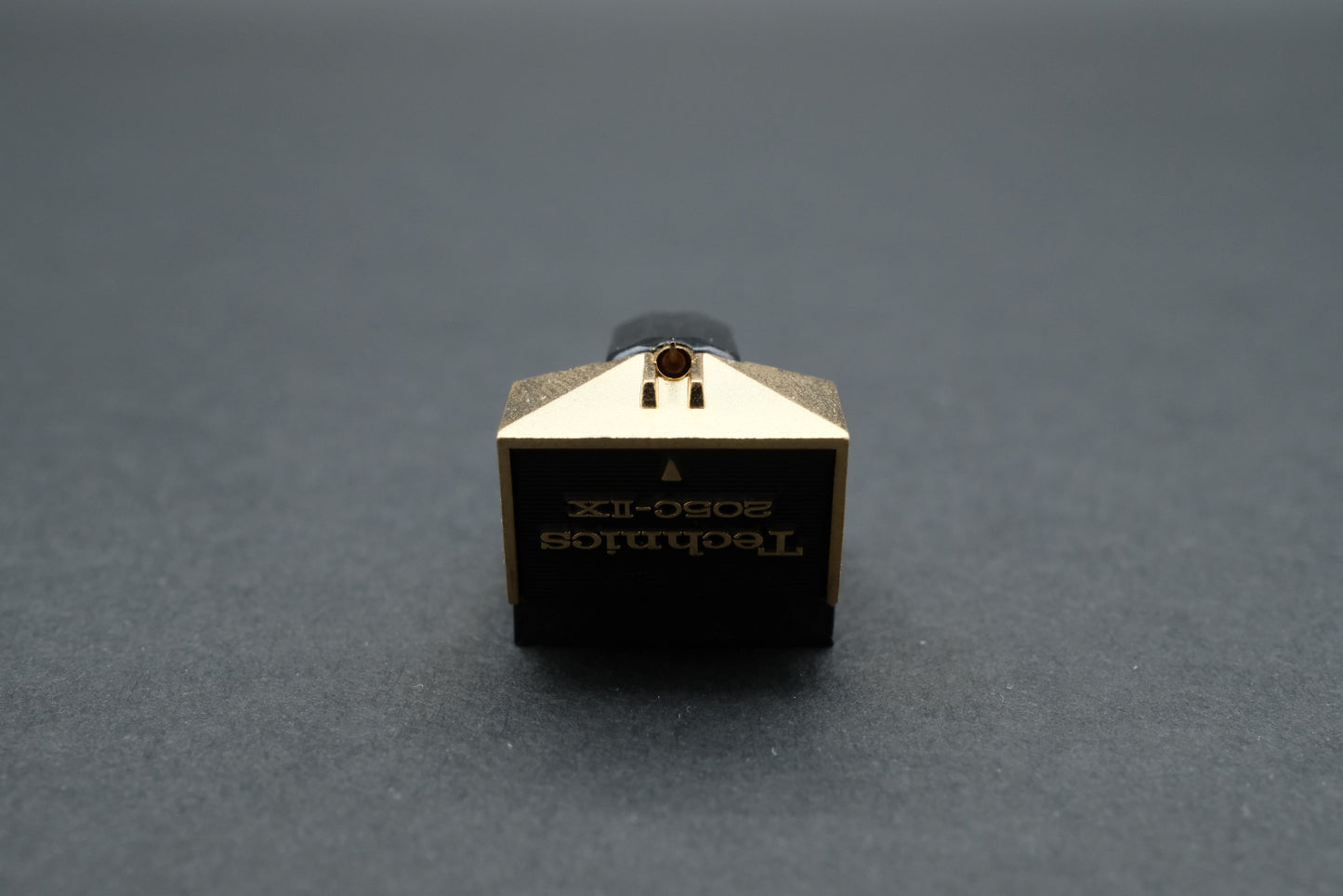 Technics EPC-205C-IIL MM Cartridge