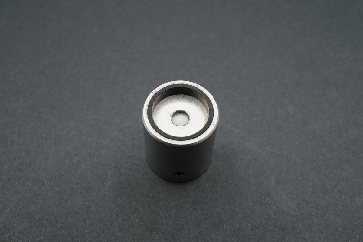 Technics EPA-A501H Tonearm Weight - 38.1g
