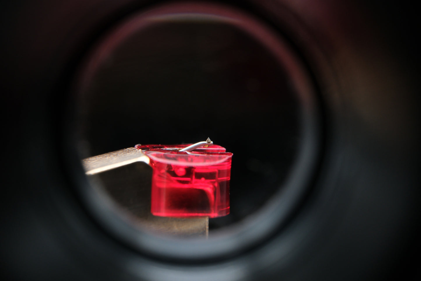 Grace F-8H Cartridge