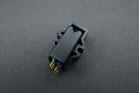 Shure M44G MM Cartridge - Stylus Not Included