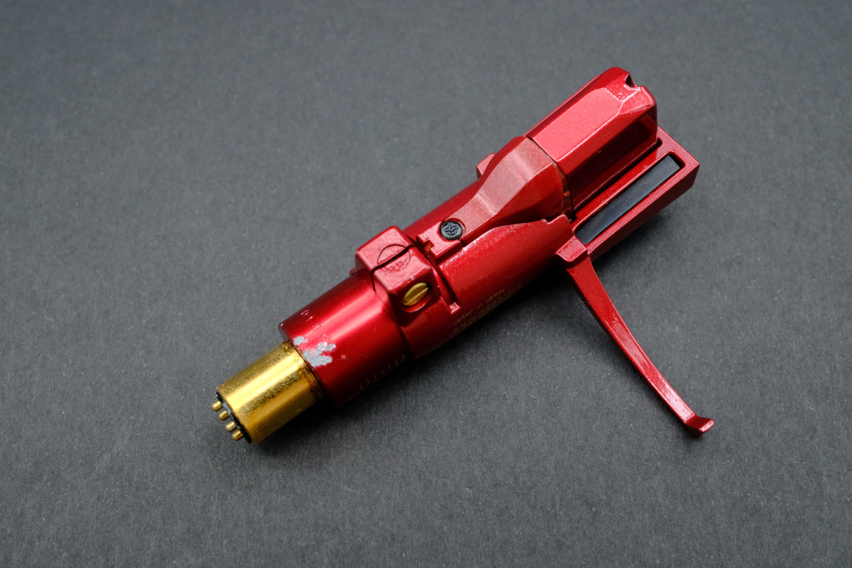 Technics EPC-205CMK4 MM Cartridge - Stylus Not Included