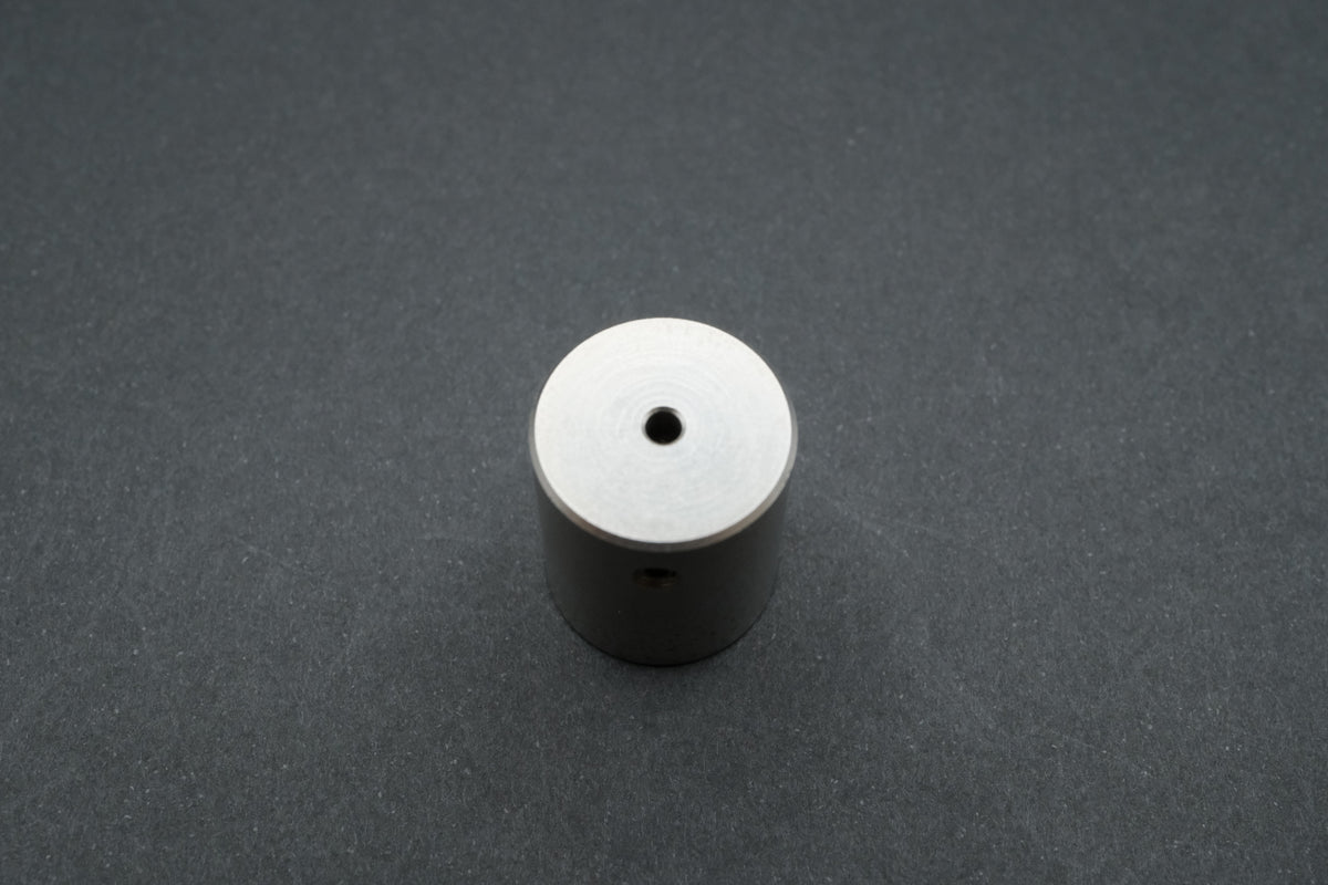 Technics EPA-A501H Tonearm Weight - 38.1g
