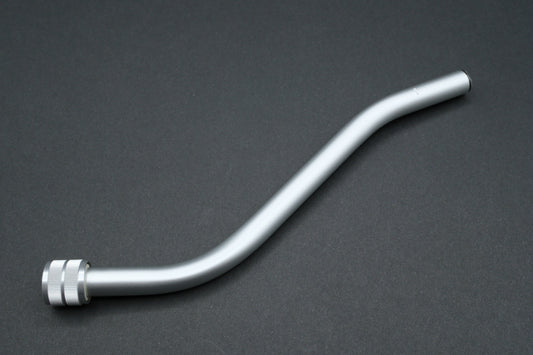 JVC Victor PH-300Y S-Shaped Tonearm Pipe for QL-Y55F, QL-Y66F, QL-Y77F, QL-A75 & QL-A95