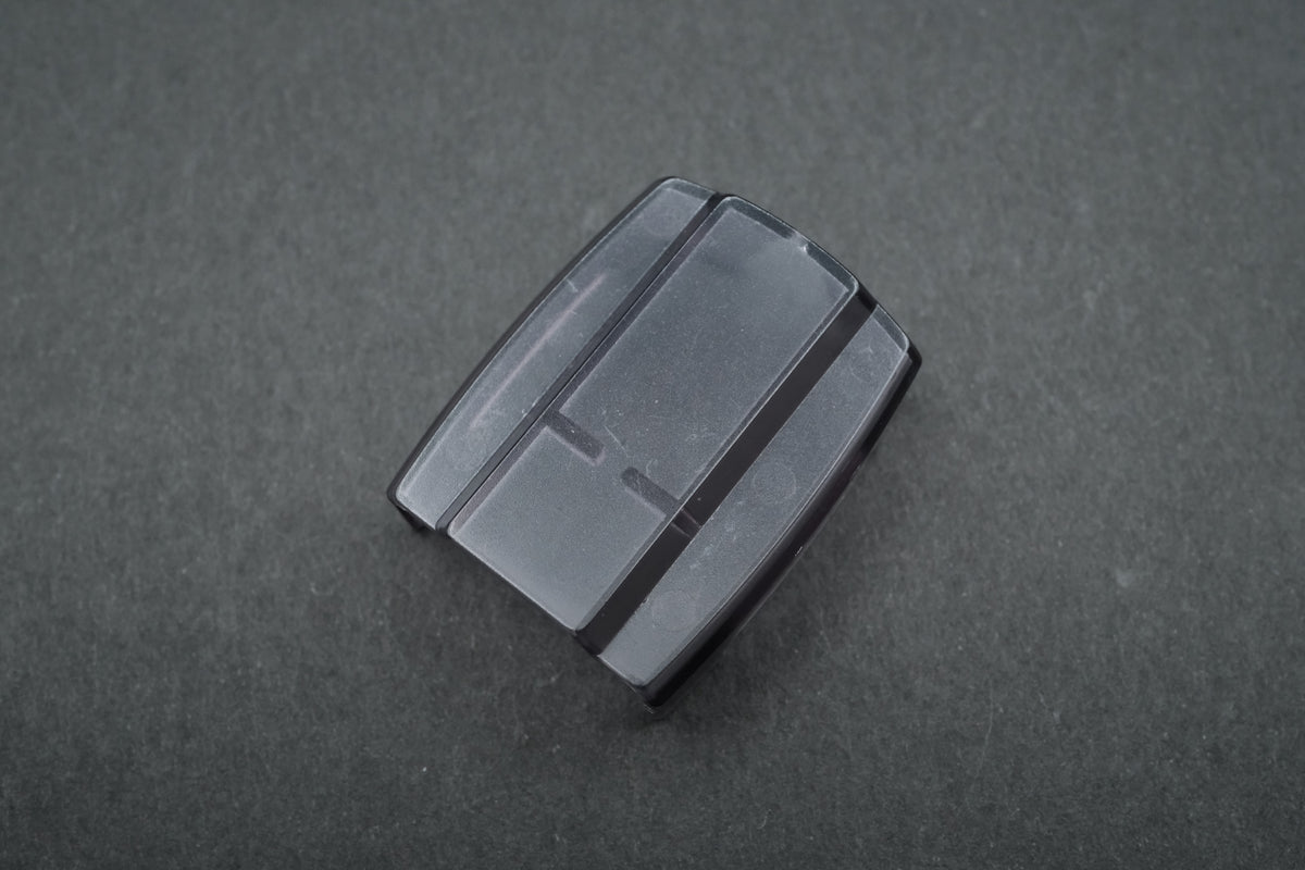Ortofon SPU #1S MC Cartridge - Spherical Stylus (Diam.17) - 03