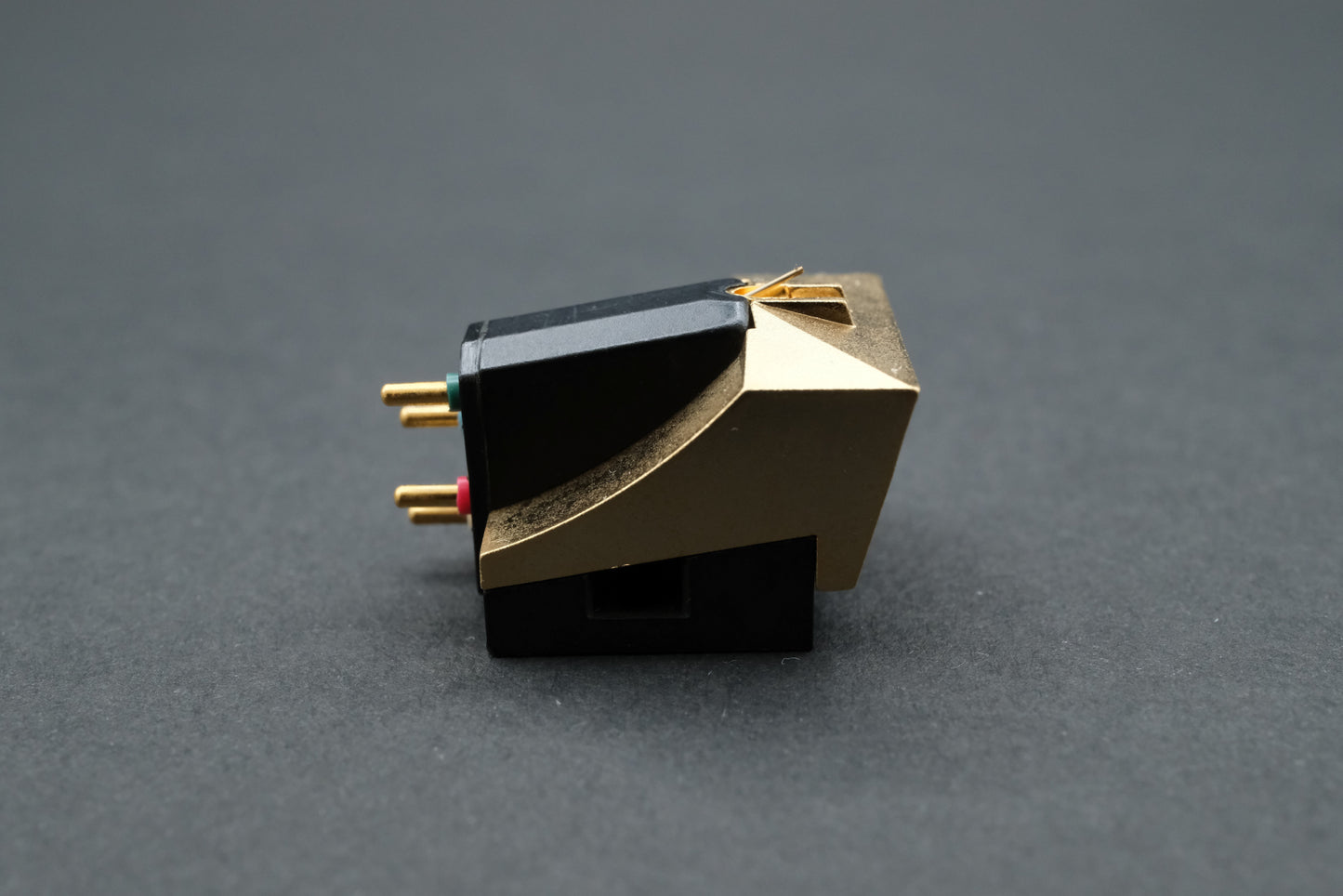 Technics EPC-205C-IIL MM Cartridge