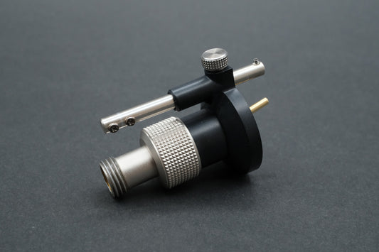 Technics EPA-A501 (E / H / M / L / G) Weight Balance Rod Assembly