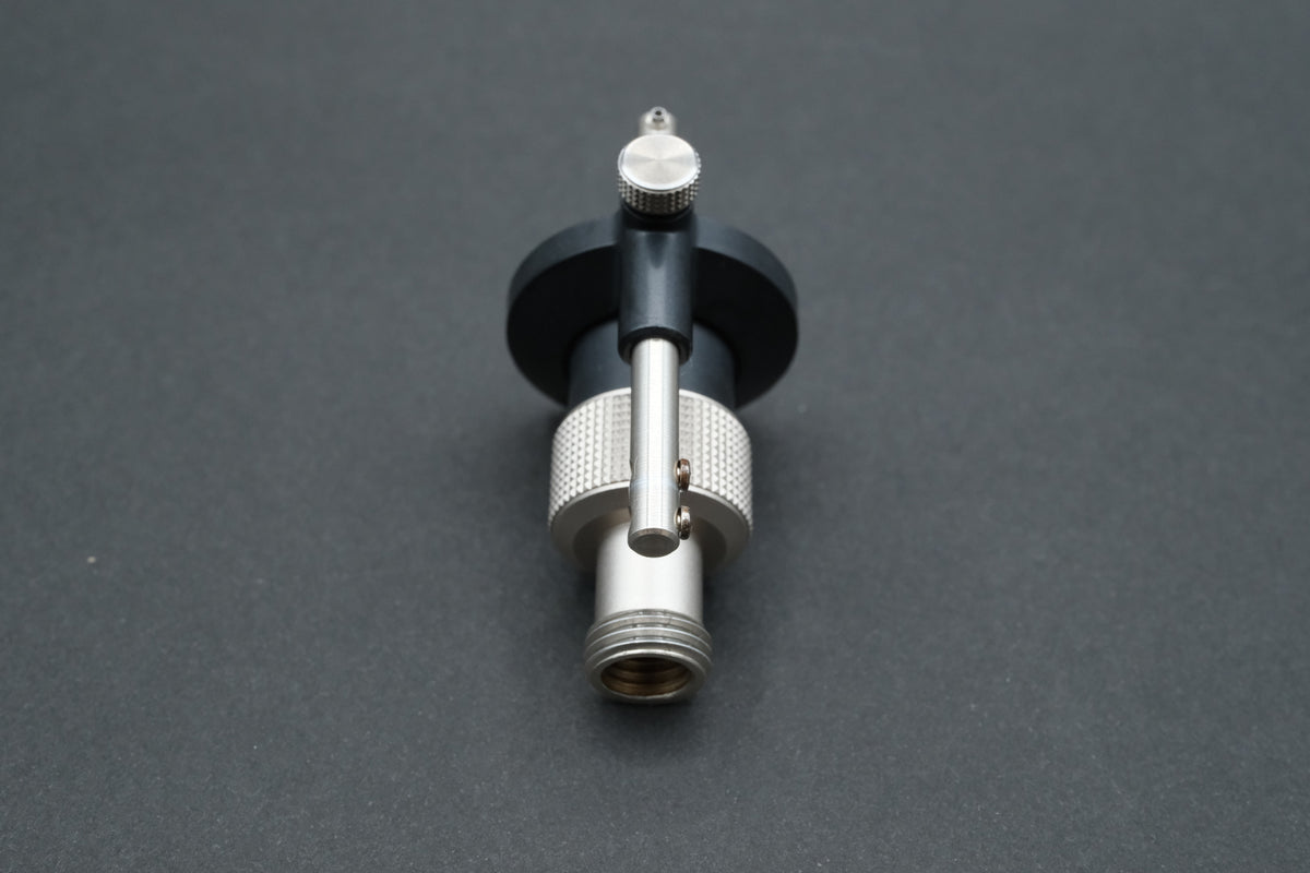 Technics EPA-A501 (E / H / M / L / G) Weight Balance Rod Assembly