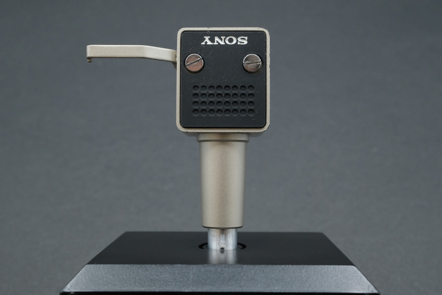 Sony XL-45II MM Cartridge – Stylus Not Included (02)