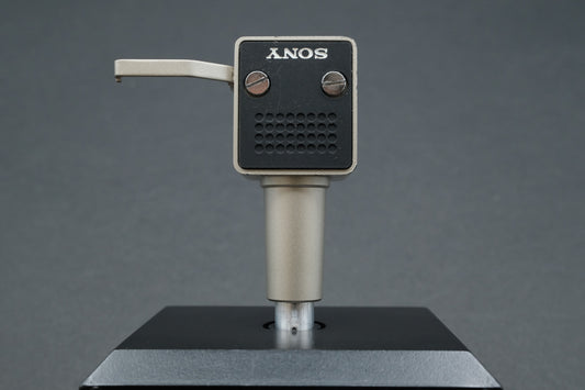 Sony XL-45II MM Cartridge – Stylus Not Included (02)