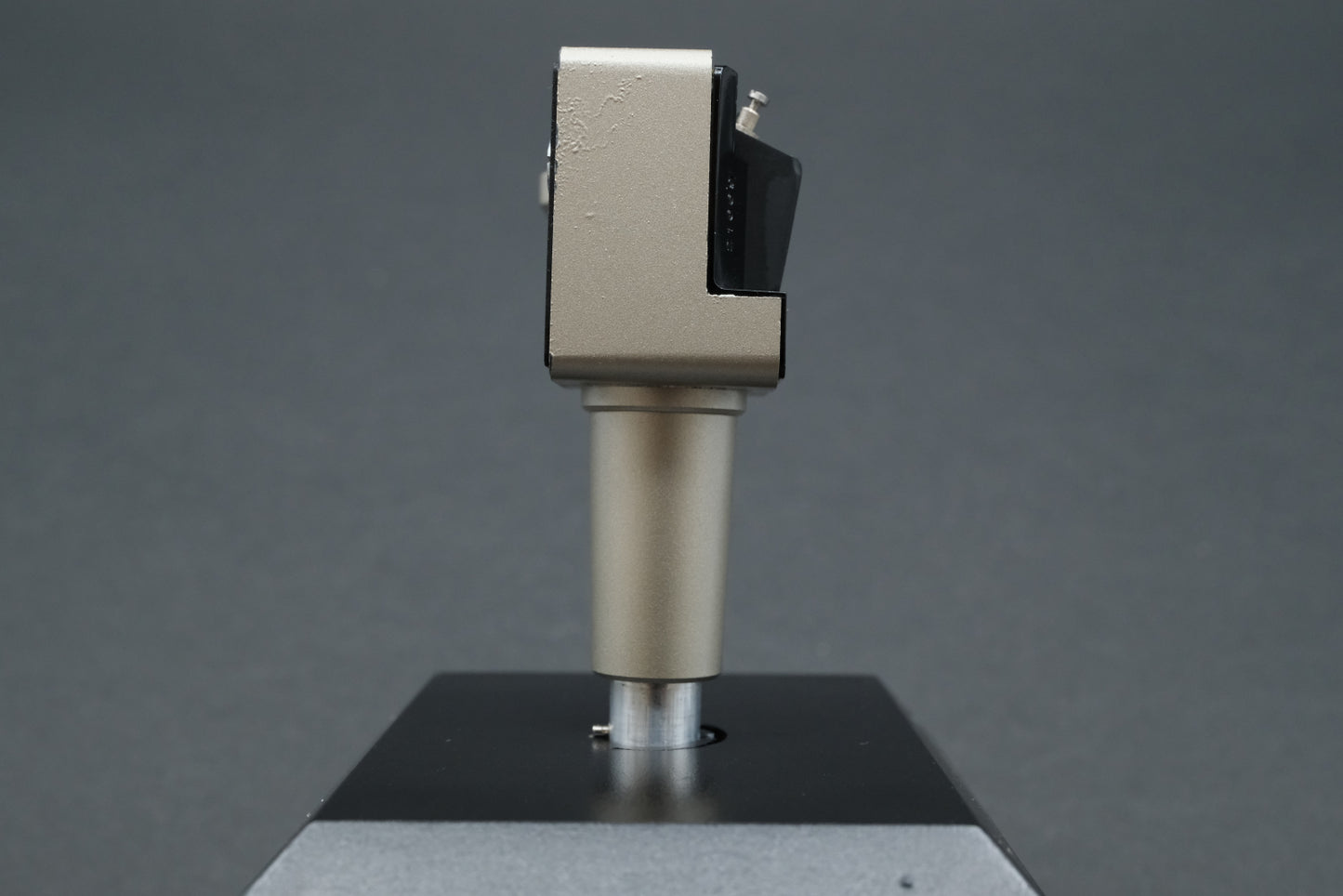 Sony XL-45II MM Cartridge – Stylus Not Included (02)
