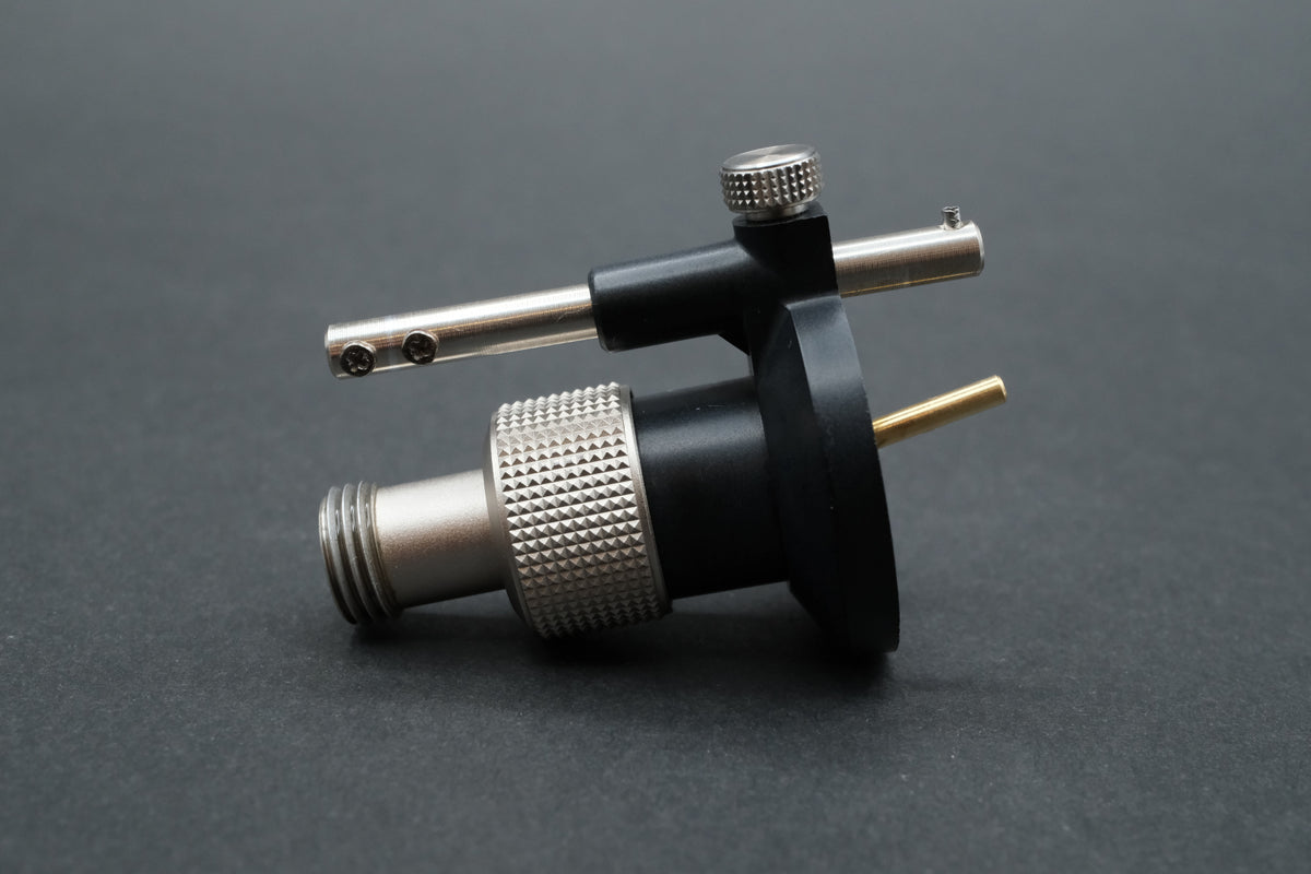 Technics EPA-A501 (E / H / M / L / G) Weight Balance Rod Assembly