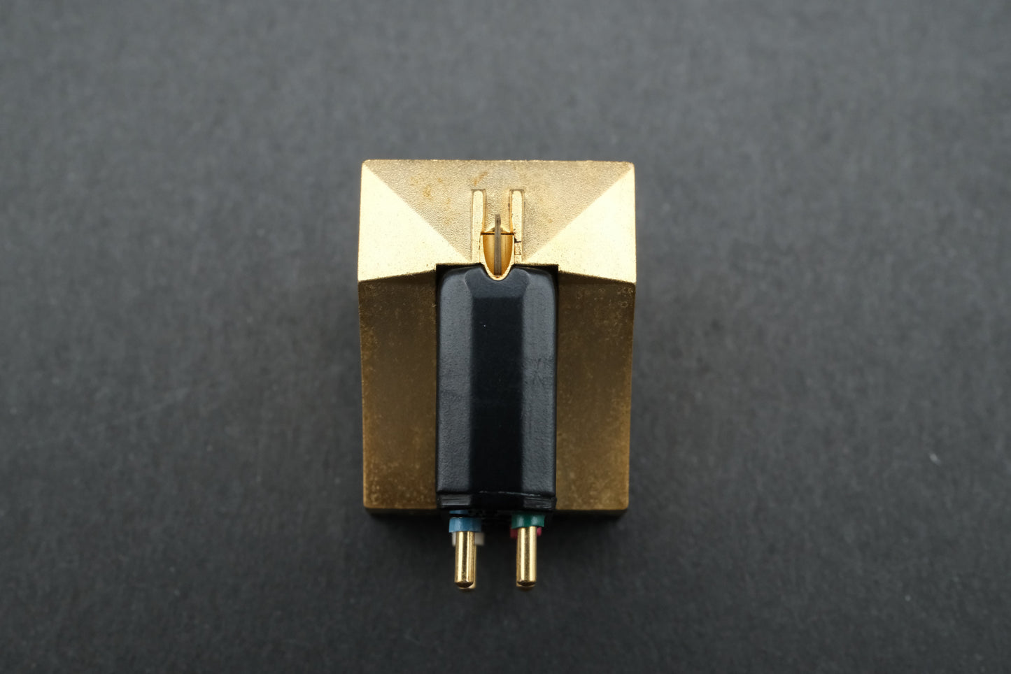 Technics EPC-205C-IIL MM Cartridge (03)