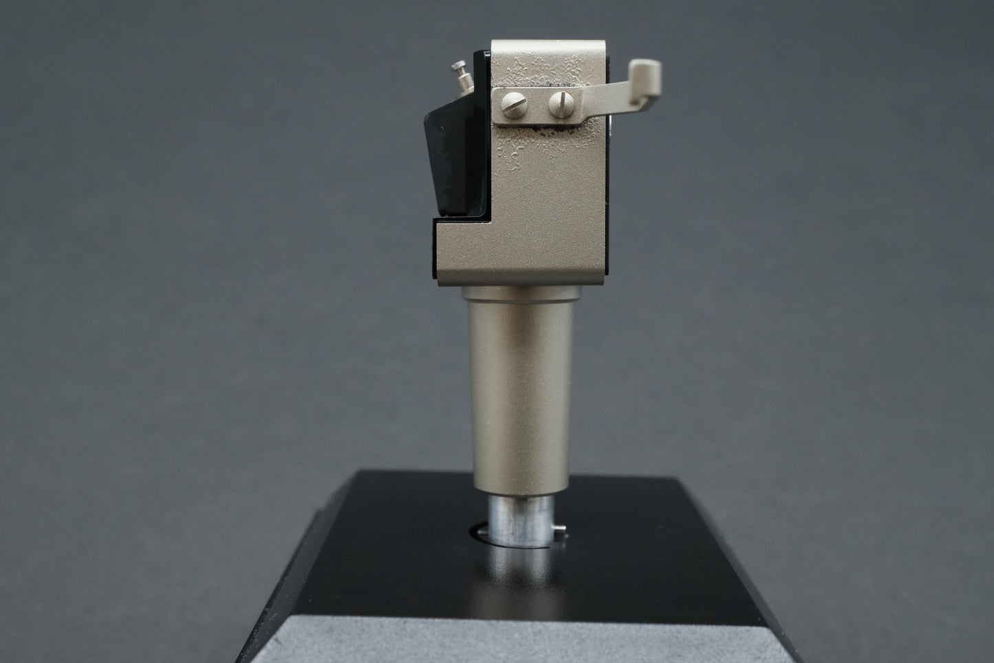 Sony XL-45II MM Cartridge – Stylus Not Included (02)