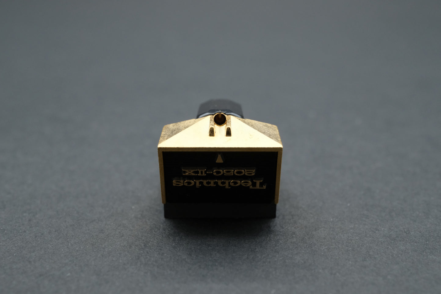 Technics EPC-205C-IIL MM Cartridge (03)