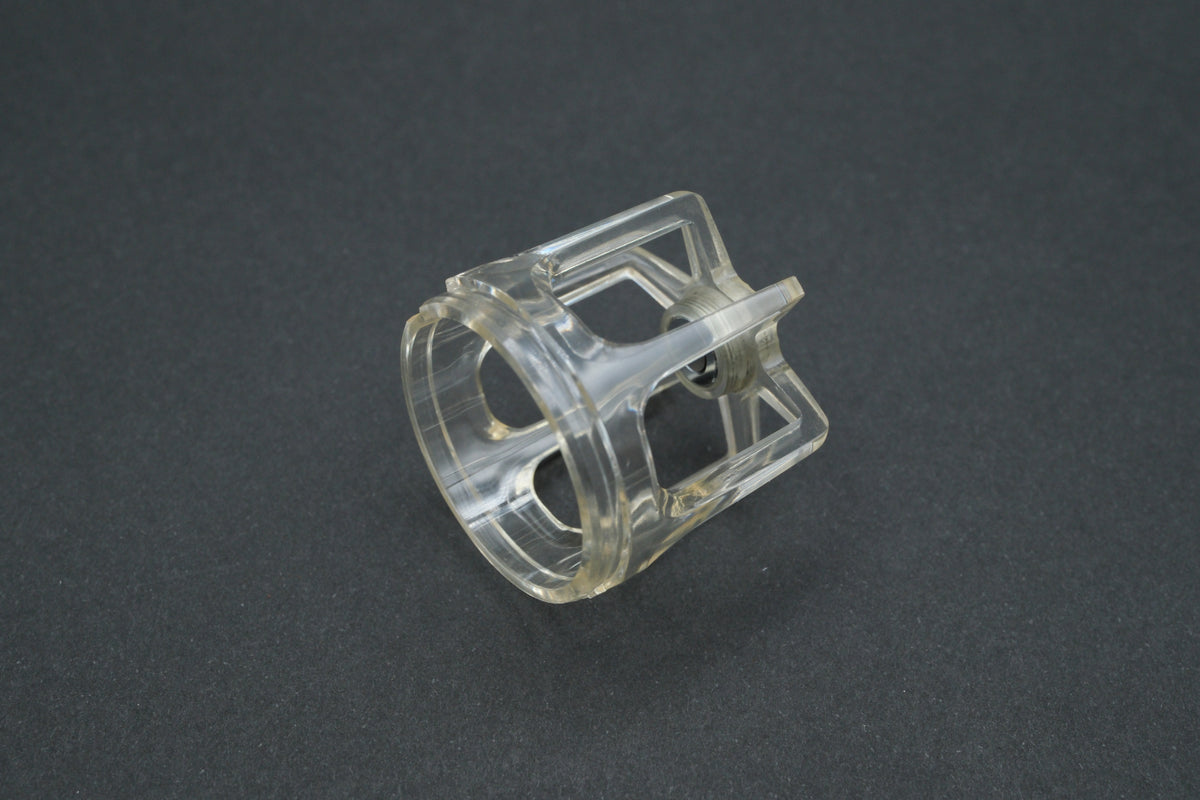 Technics EPA-A501 (E / H / M / L / G) Dynamic Damping Weight Basket