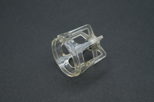Technics EPA-A501 (E / H / M / L / G) Dynamic Damping Weight Basket