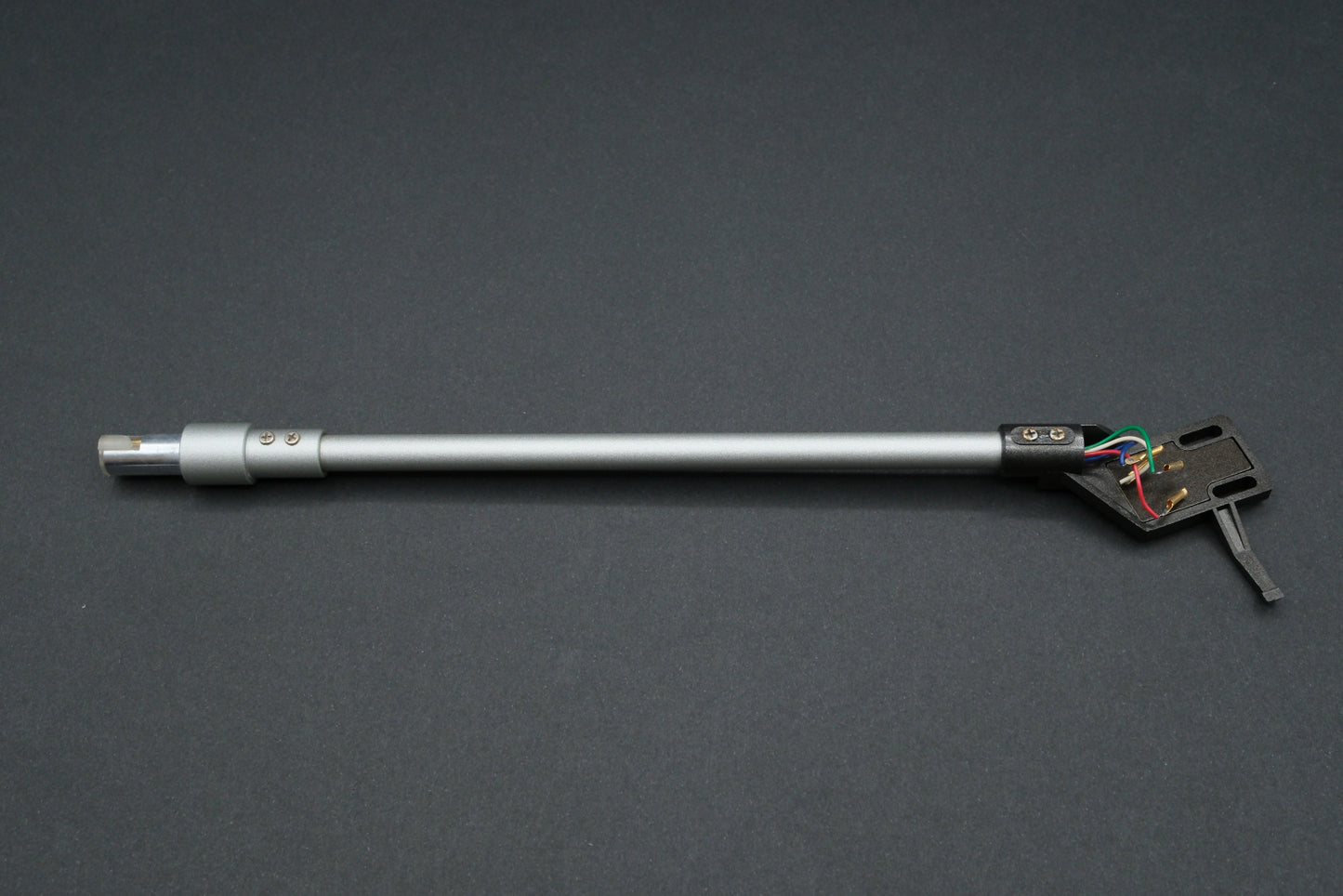 Denon PCL-57 Straight Tonearm Tube for DP-57, DP-62, DP-67