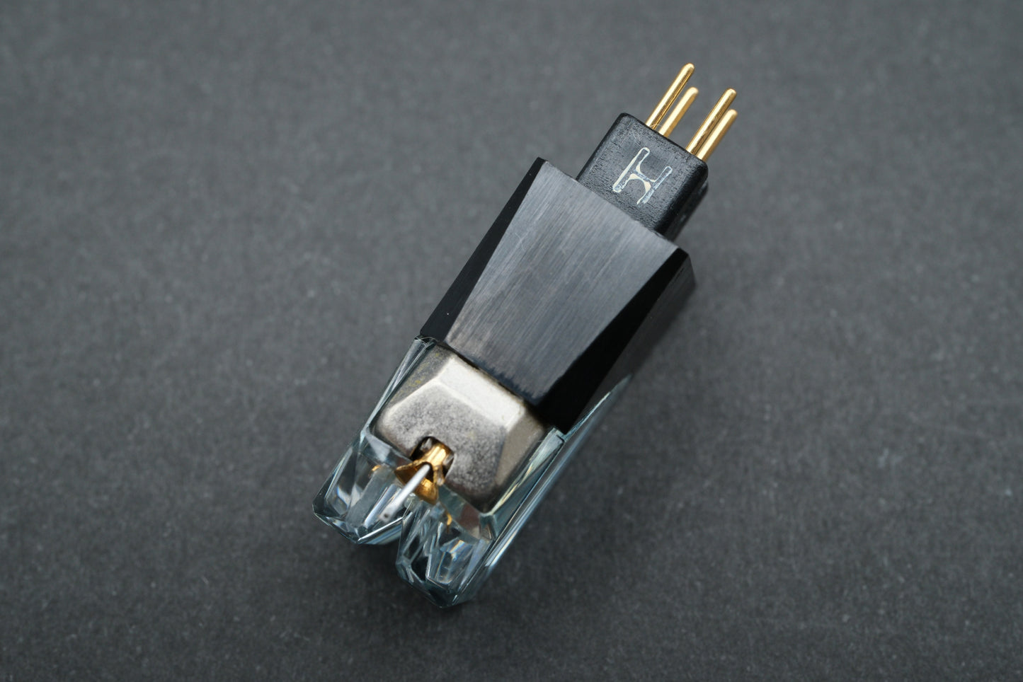 Technics EPC-P23 T4P MM Cartridge