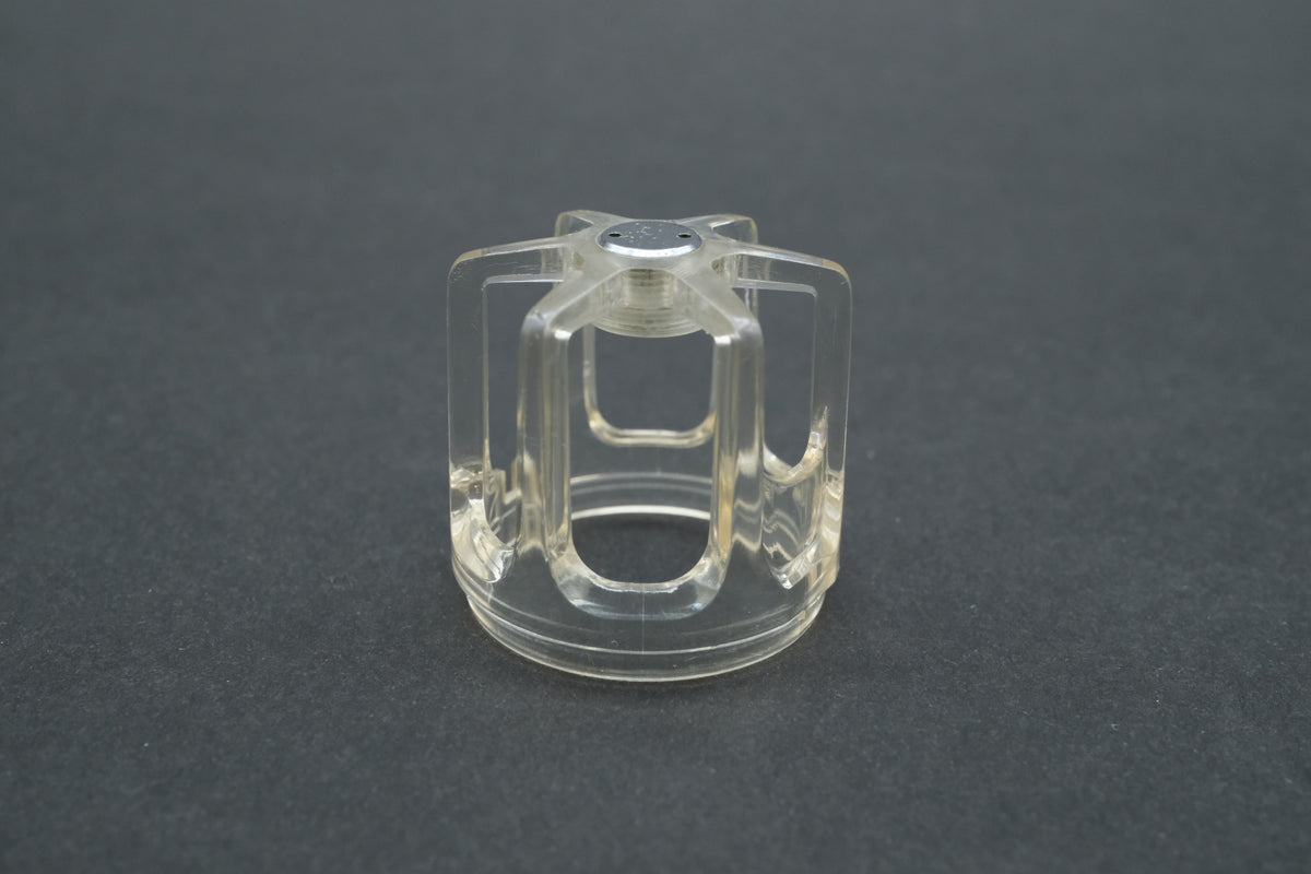 Technics EPA-A501 (E / H / M / L / G) Dynamic Damping Weight Basket