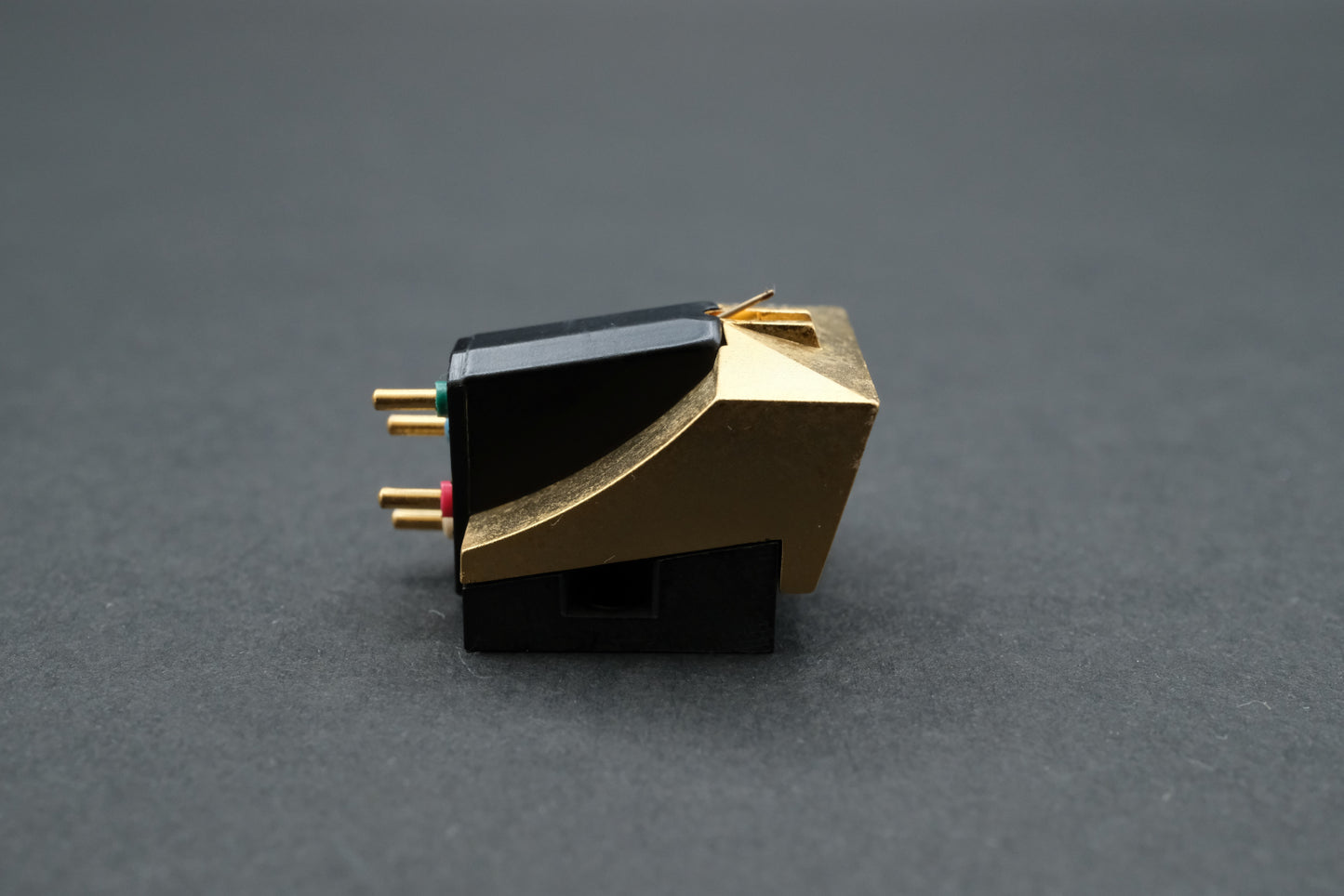 Technics EPC-205C-IIL MM Cartridge (03)