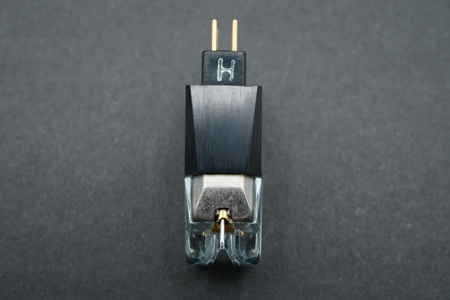 Technics EPC-P23 T4P MM Cartridge