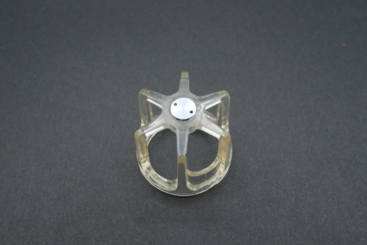 Technics EPA-A501 (E / H / M / L / G) Dynamic Damping Weight Basket