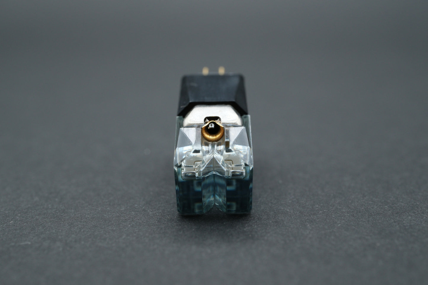 Technics EPC-P23 T4P MM Cartridge