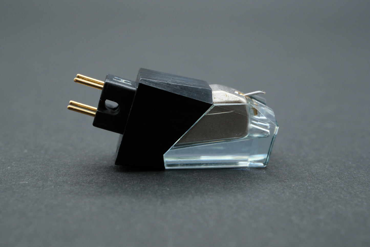 Technics EPC-P23 T4P MM Cartridge