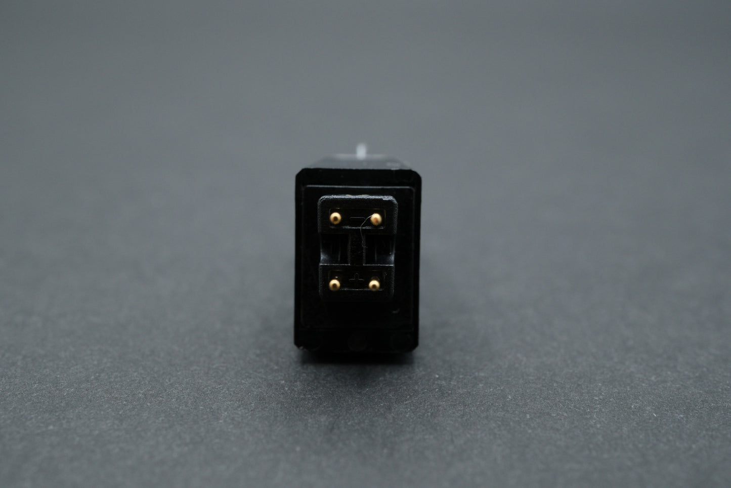 Technics EPC-P23 T4P MM Cartridge