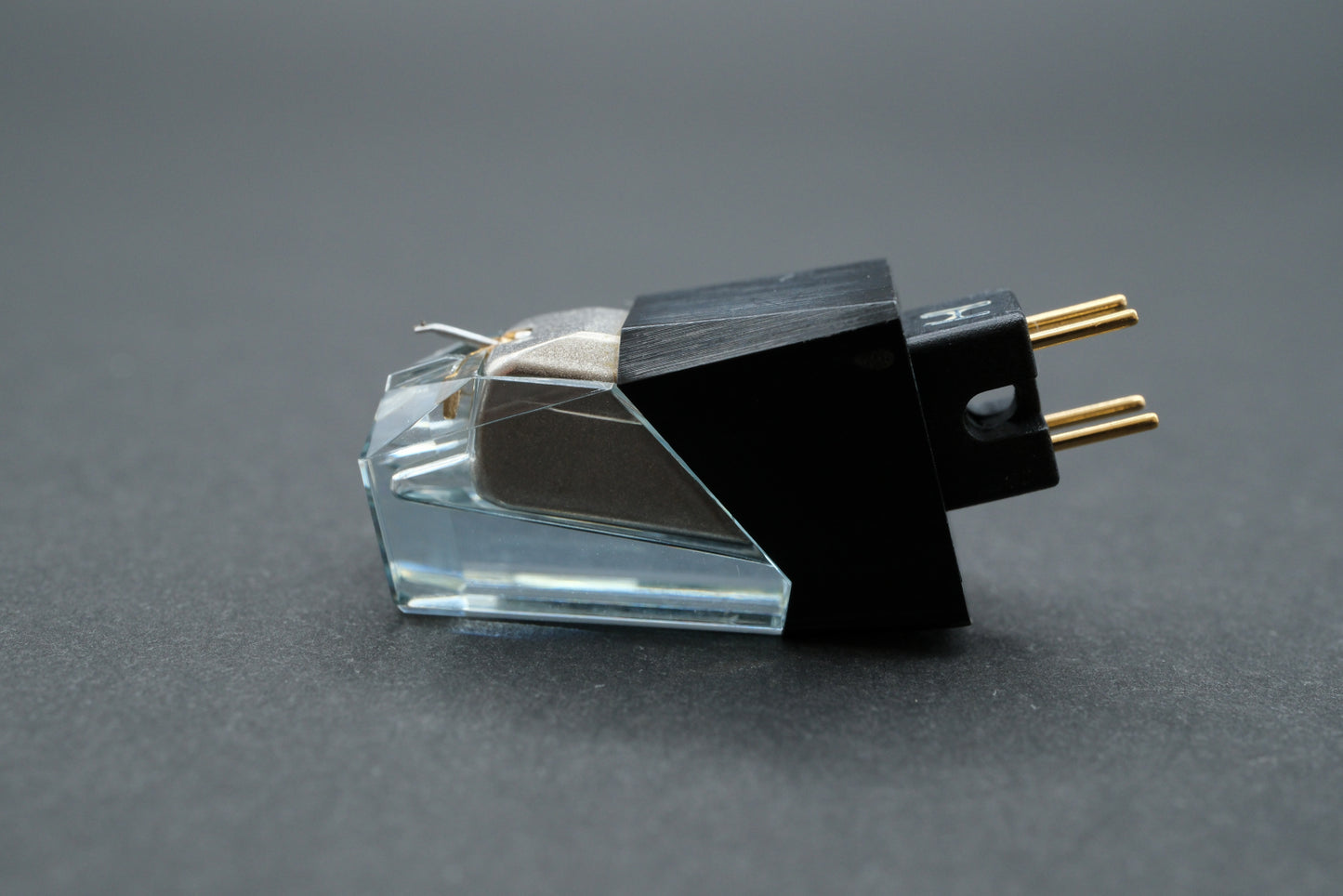 Technics EPC-P23 T4P MM Cartridge