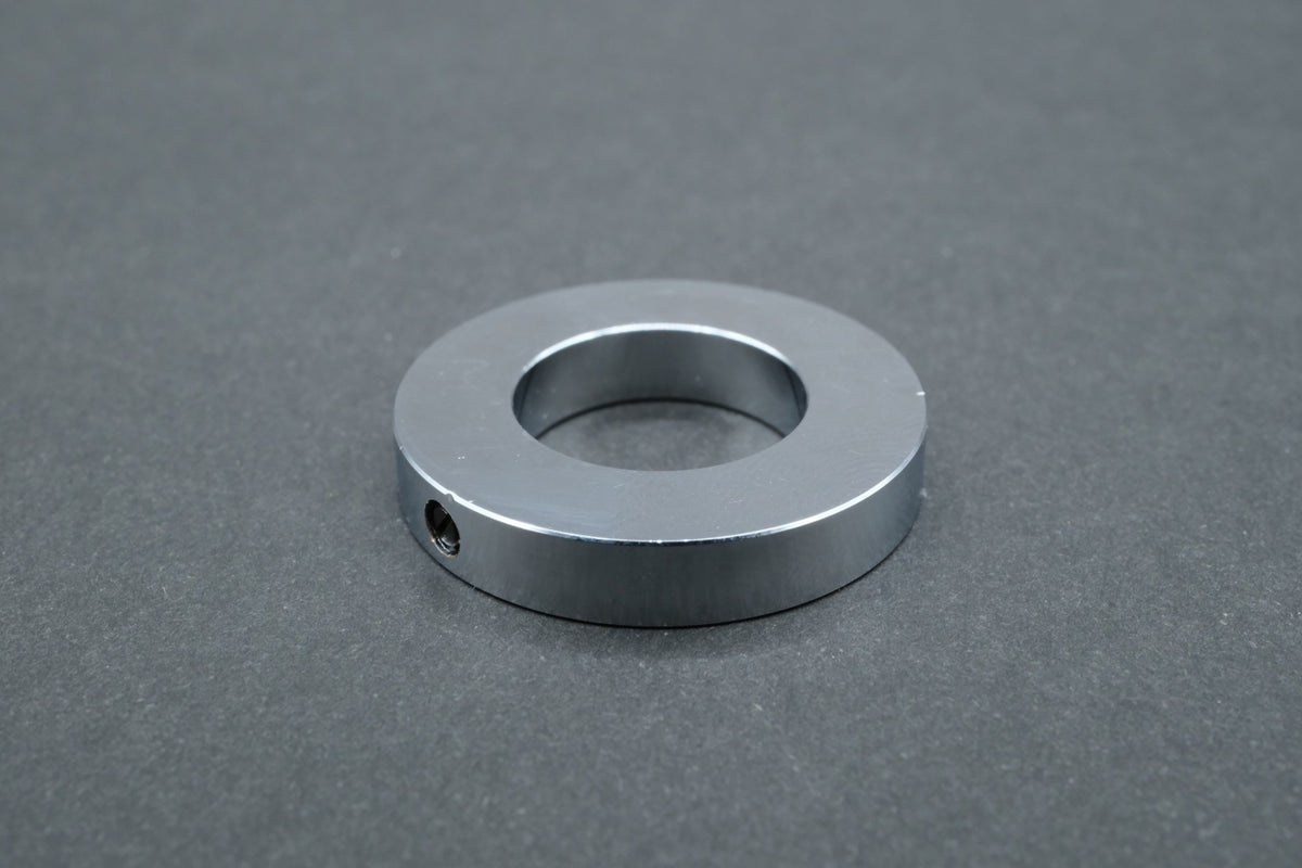 Micro Seiki MA-505 Tonearm Sub Weight - 19.0g (02)
