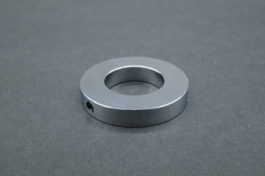 Micro Seiki MA-505 Tonearm Sub Weight - 19.0g (02)