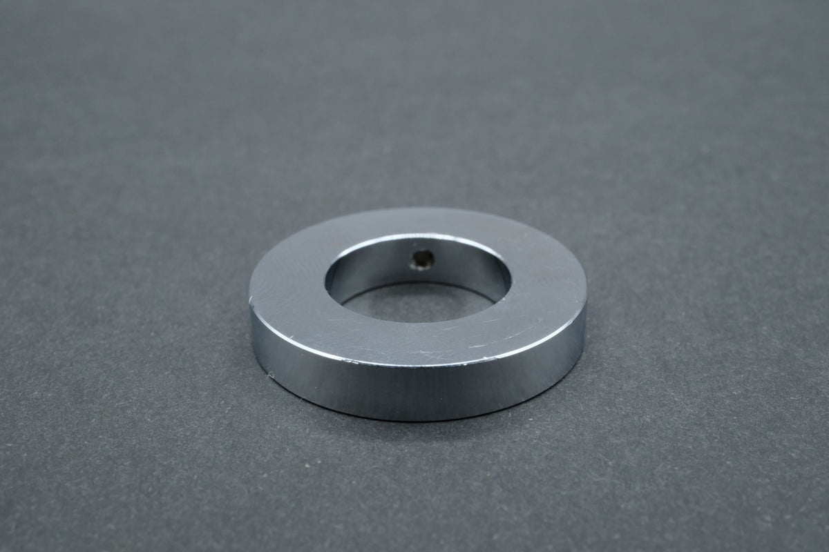 Micro Seiki MA-505 Tonearm Sub Weight - 19.0g (02)