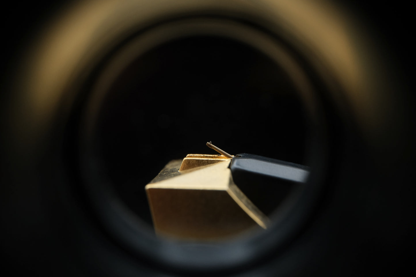 Technics EPC-205C-IIL MM Cartridge (03)