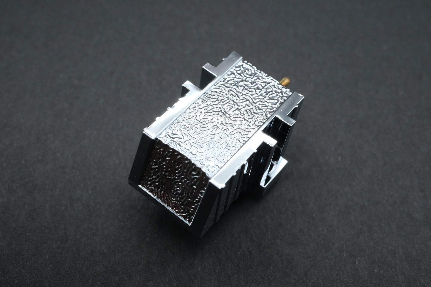 Shure V15 Type III MM Cartridge -Stylus Not Included