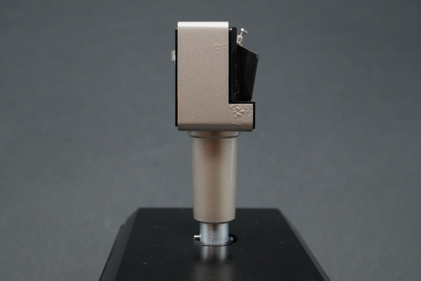 Sony XL-45II / XL45II MM Cartridge – Stylus Not Included