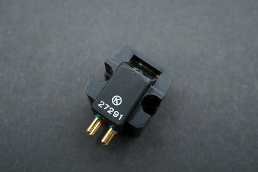 Sony XL-35 MM Cartridge - Stylus Not Included