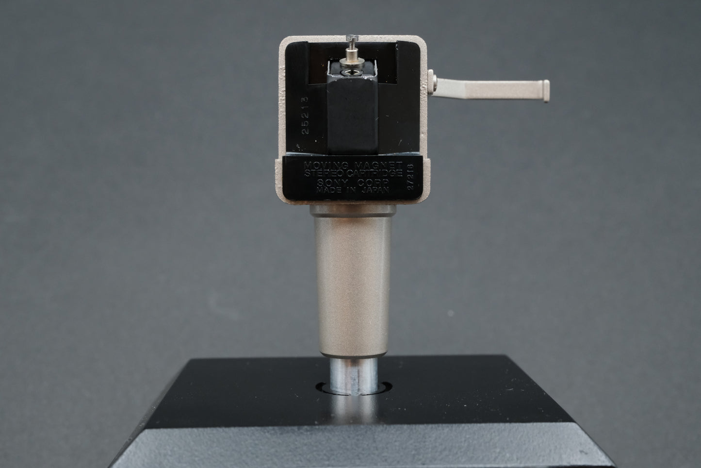 Sony XL-45II / XL45II MM Cartridge – Stylus Not Included