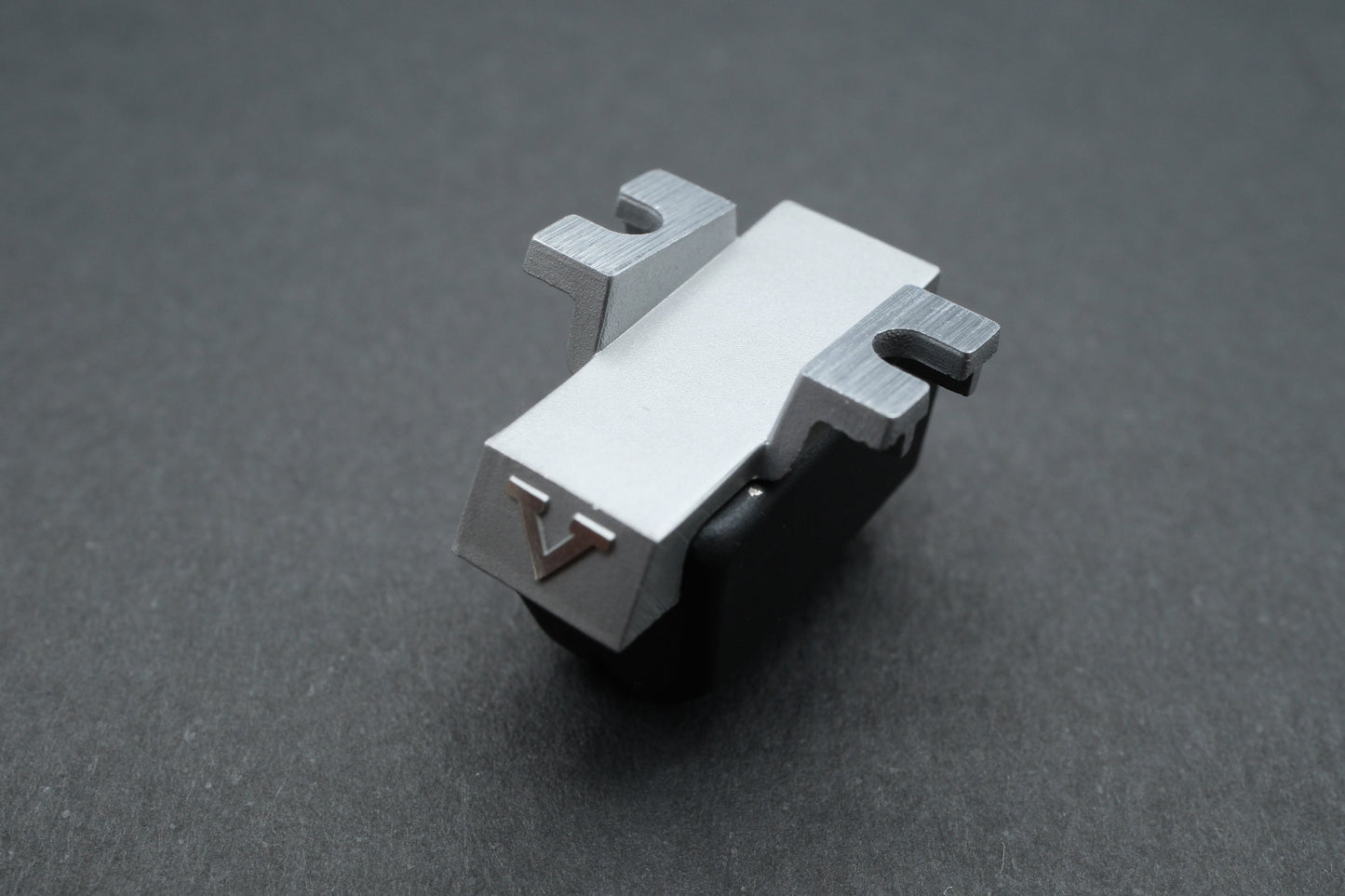 Shure V15 Type V MM Cartridge -Stylus Not Included