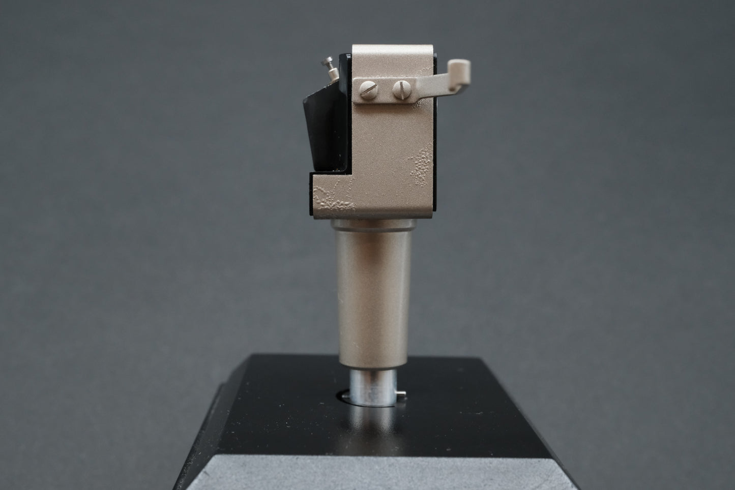 Sony XL-45II / XL45II MM Cartridge – Stylus Not Included
