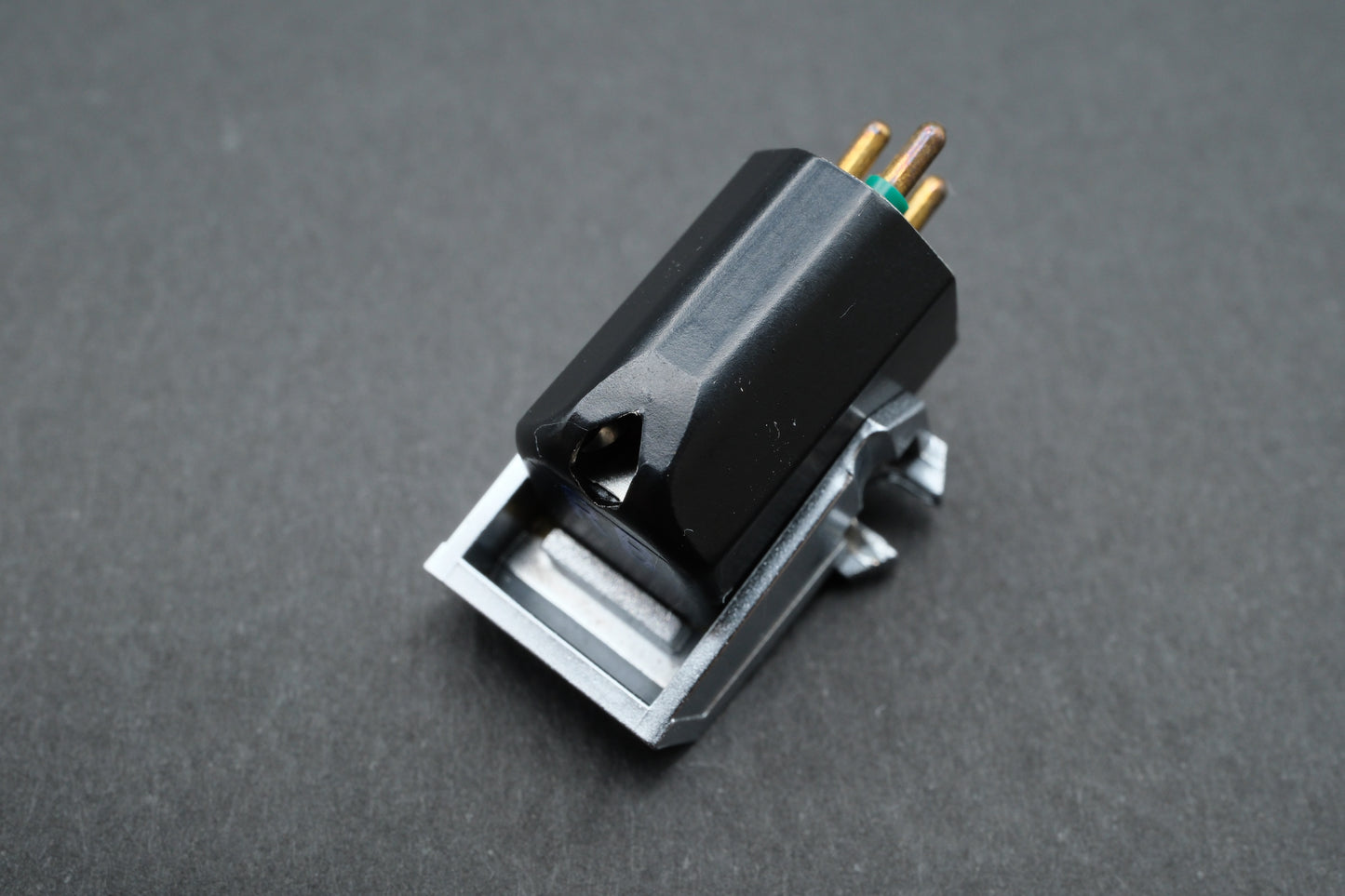 Shure V15 Type IV MM Cartridge - Stylus Not Included