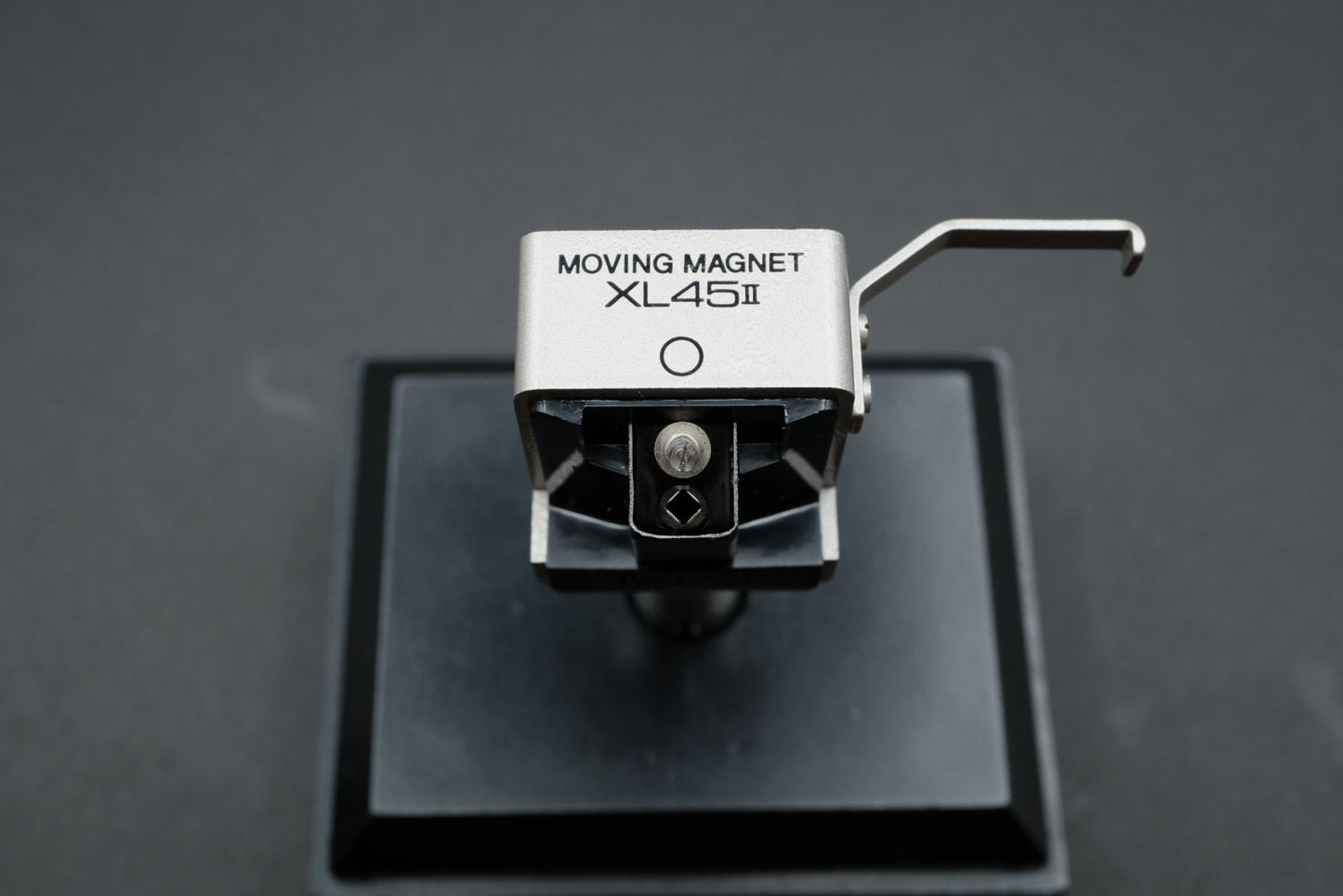 Sony XL-45II / XL45II MM Cartridge – Stylus Not Included