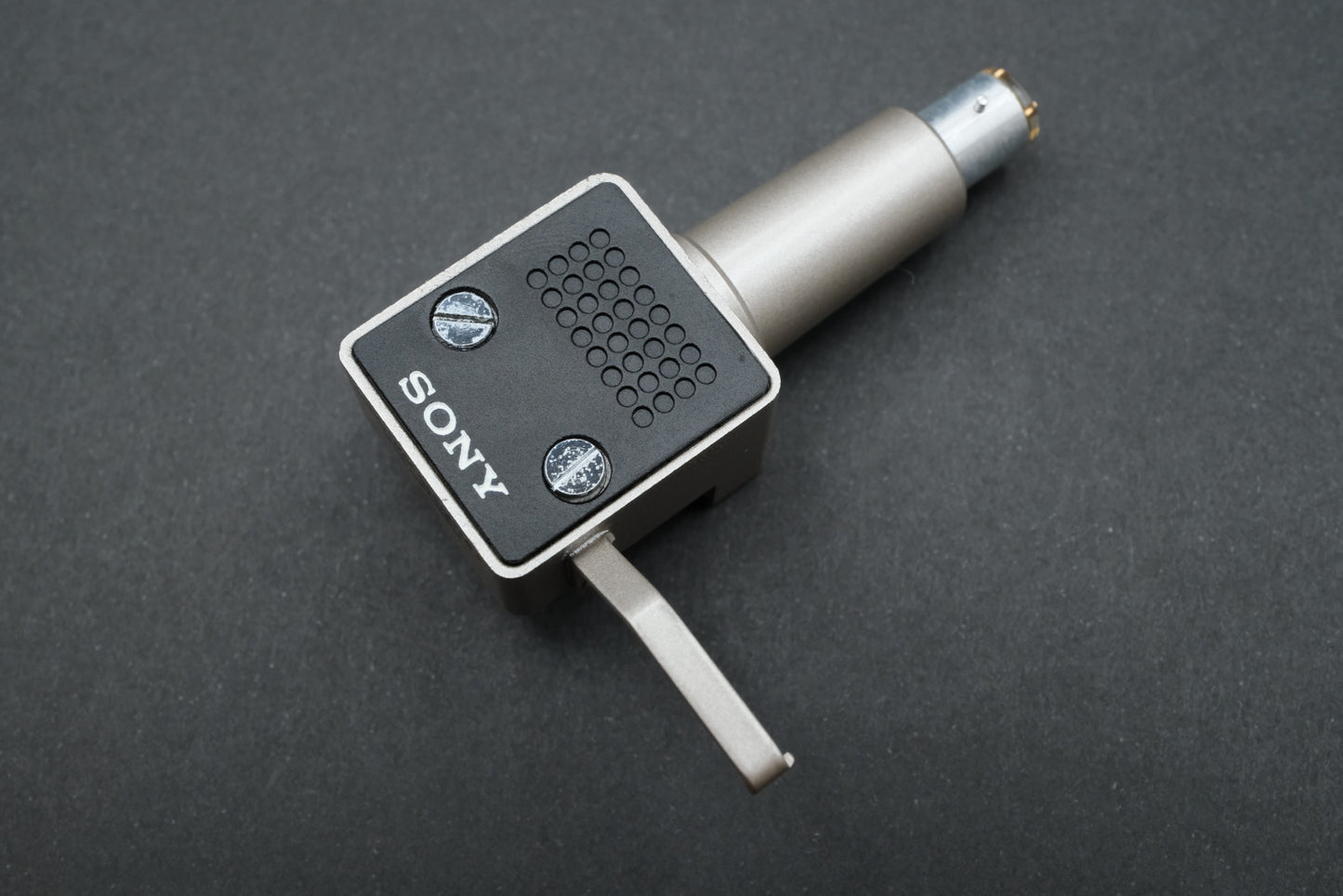 Sony XL-45II / XL45II MM Cartridge – Stylus Not Included