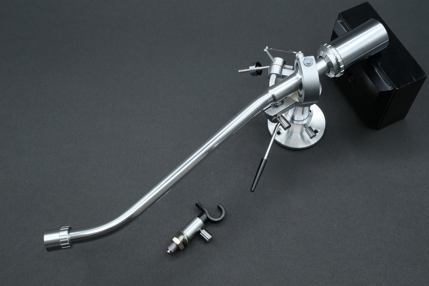 Yamaha YA-9 Tonearm