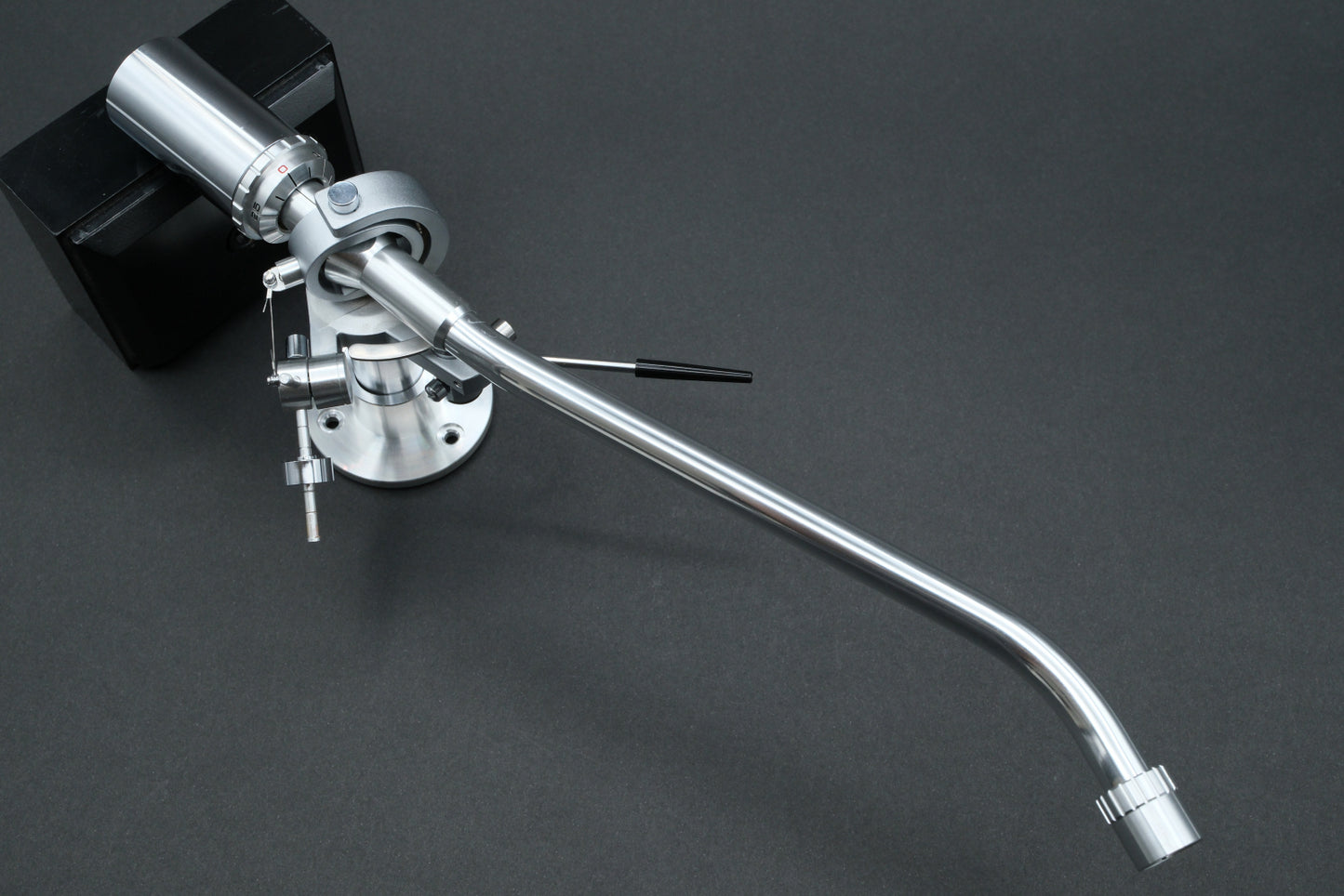 Yamaha YA-9 Tonearm