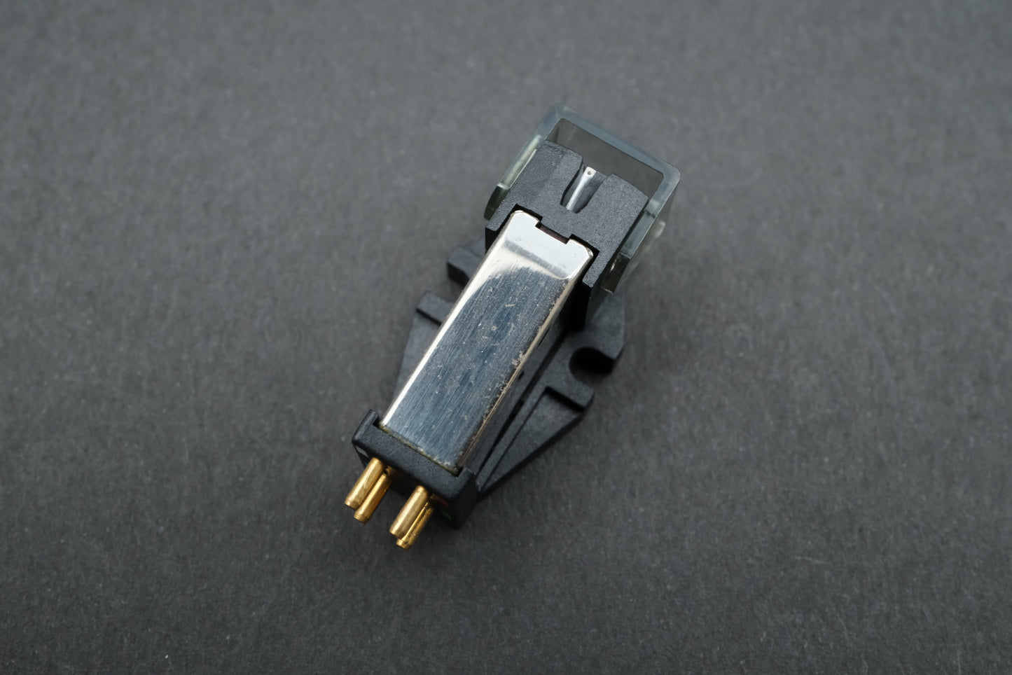 Ortofon VMS 20E MkII MM Cartridge