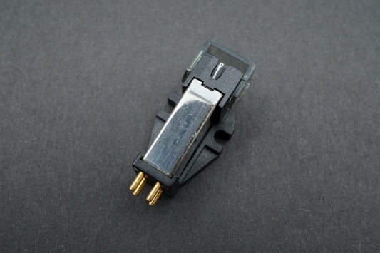 Ortofon VMS 20E MkII MM Cartridge