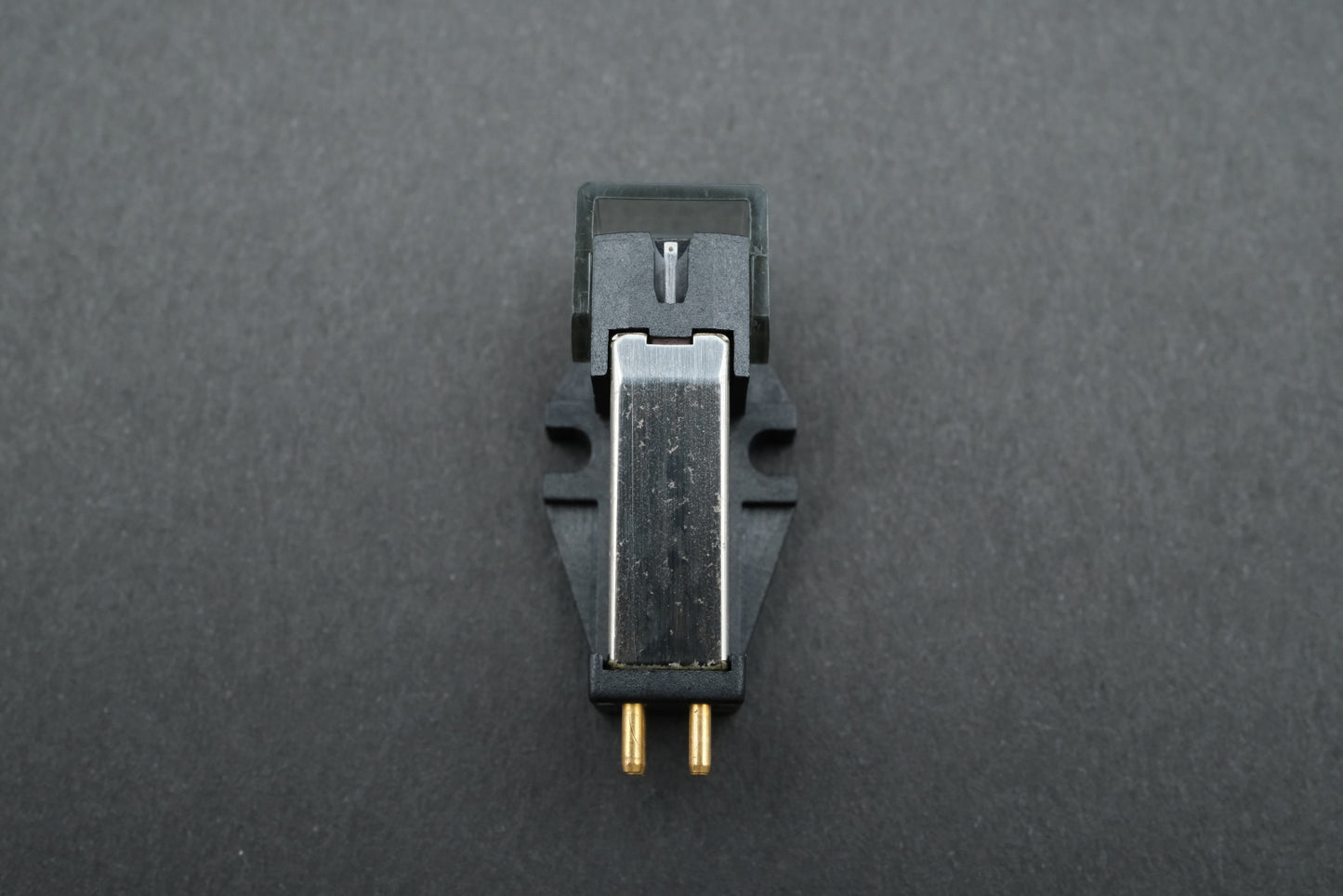 Ortofon VMS 20E MkII MM Cartridge